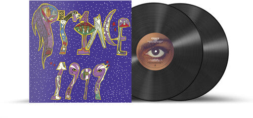 PRINCE - 1999