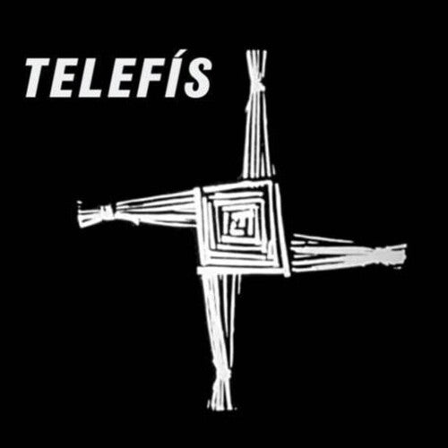Telefis - a hAon