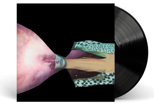 Painted Shield - Painted Shield 2