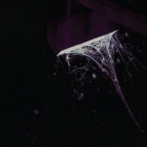 Pluralone - Across The Park B/w Sevens