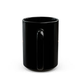Born to Rock, Forced to Work Mug