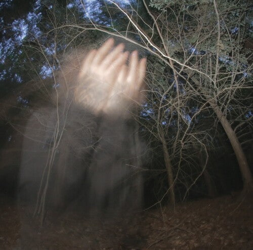 Nowhere. Nothing - The Singles (Solid White)