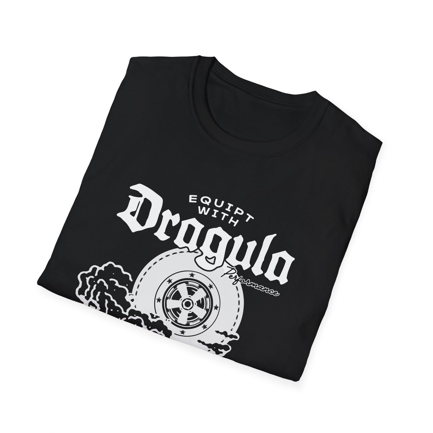 Dragula T-Shirt