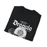 Dragula T-Shirt