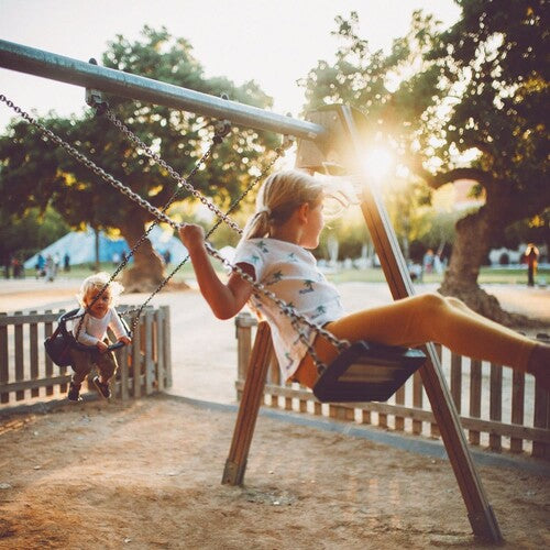 Inspira - Acaba I Comenca