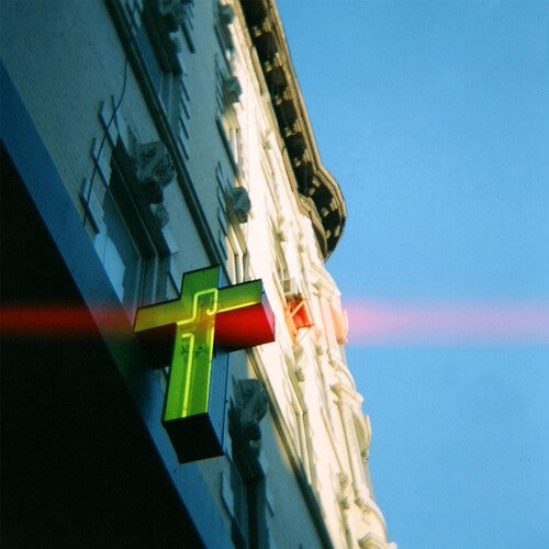 All You Know Is Hell - GAPE