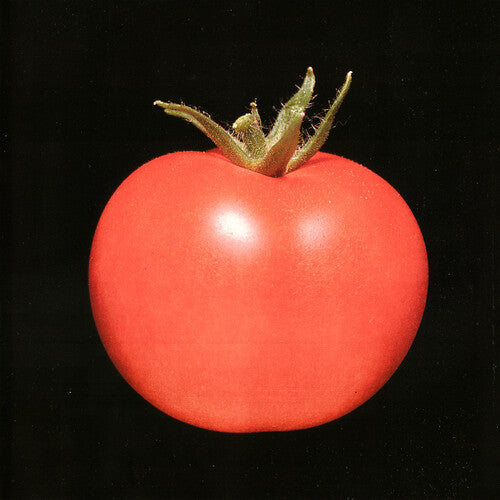 Chronophage - Chronophage