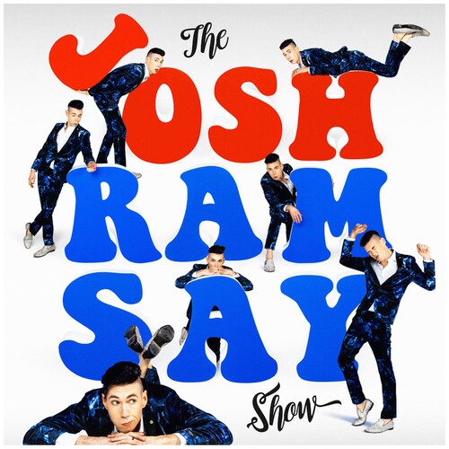 Josh Ramsay - Josh Ramsay Show