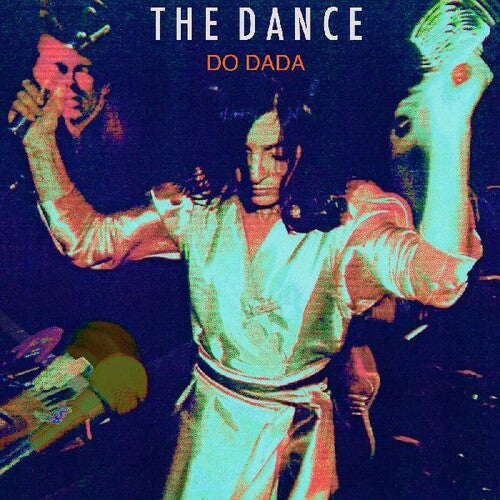 Dance - Do Dada