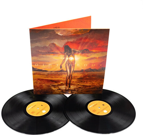 Alice in Chains - Dirt (Redux) / Various - Alice In Chains - Dirt (Redux) (Various Artists)