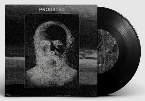 Prousted - DEMO