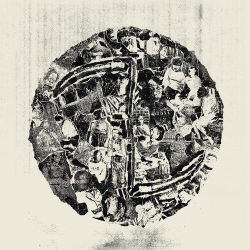 HIVE - Spiritual Poverty