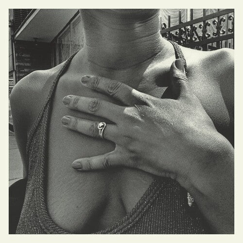 Menzingers - On the Impossible Past - Anniversary Ed. - Tangerine w/ Apple Galaxy