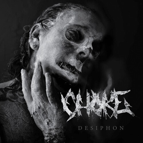 CHOKE - DESIPHON