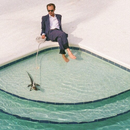 PWNT - I Was Mature for My Age, But I Was Still a Child