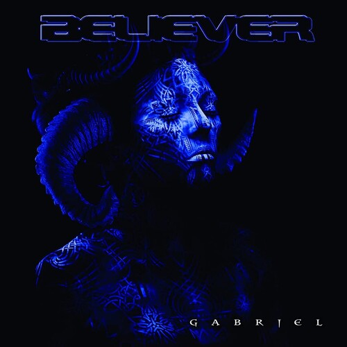 Believer - Gabriel