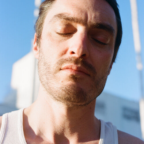 Steven Dayvid McKellar - Nama