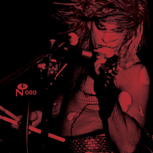 BOUND FOR HELL: ON THE SUNSET STRIP / VARIOUS - Bound for Hell: on the Sunset Strip / Various