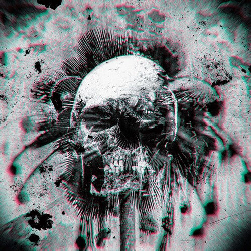 Tropical Gothclub - Wheels Within Wheels / Street Level