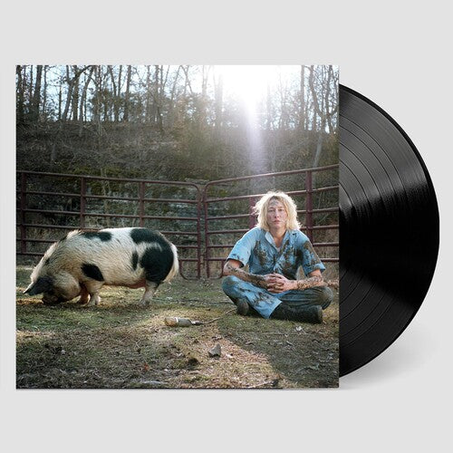 Bobby Lees - BELLEVUE