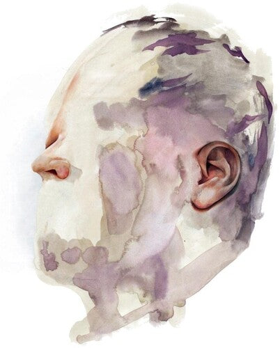 Coronas - Time Stopped