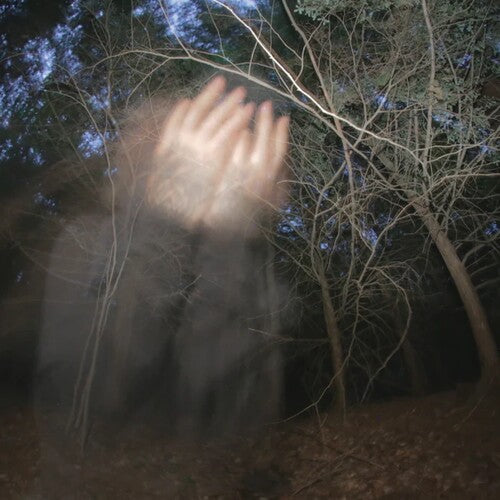 Nowhere. Nothing - The Singles