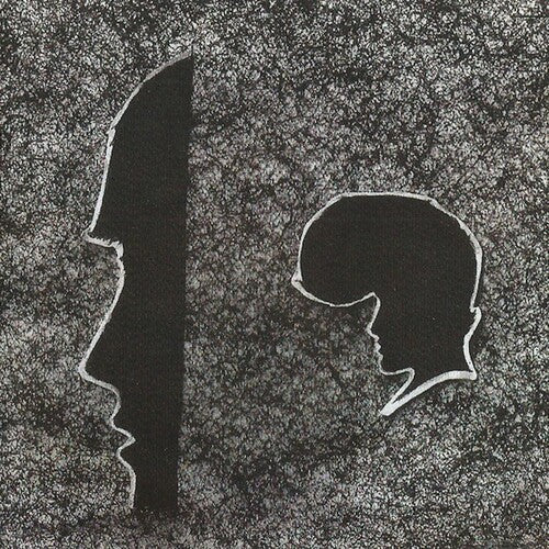 Charlie & the Hefker Girl Megira - Charlie Megira Und The Hefker Girl - Opaque Ennui