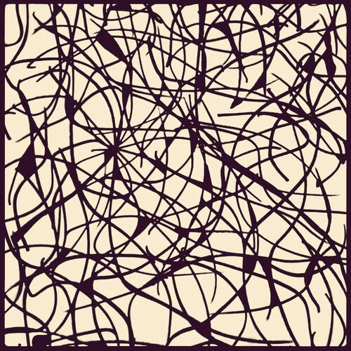 Springtime - Night Raver - Bone