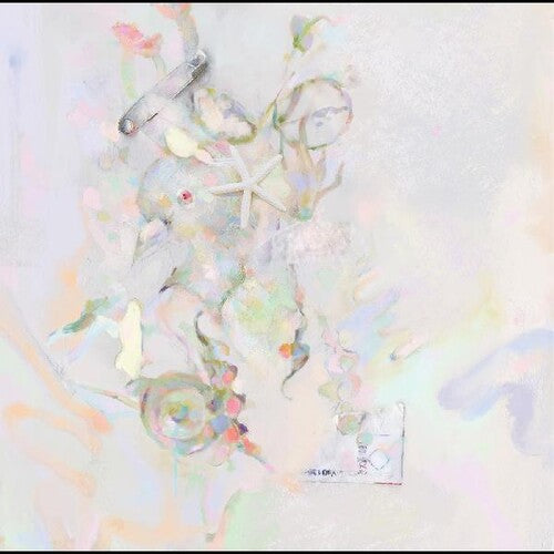 Afternoon Bike Ride - Glossover