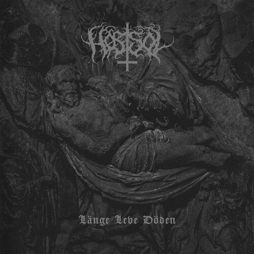 Hostsol - Lange Leve Doden