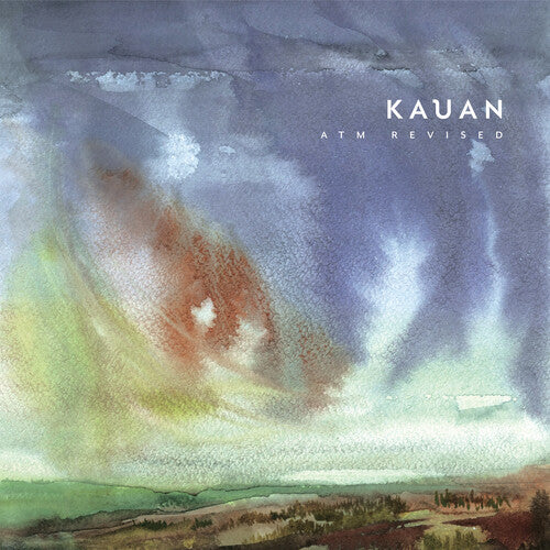 KAUAN - Atm Revised