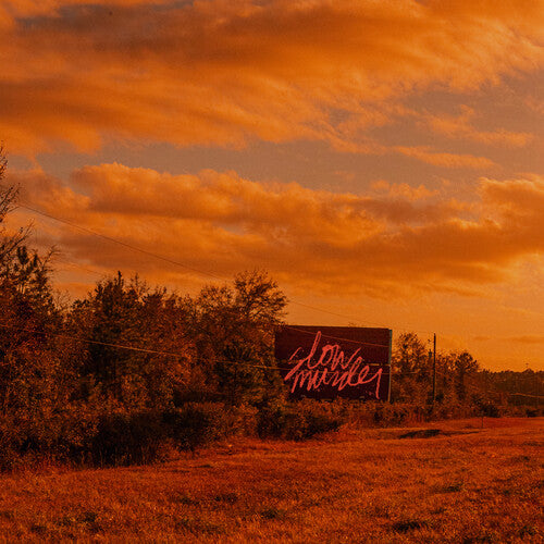 Holy Ghost Tabernacle Choir - Slow Murder