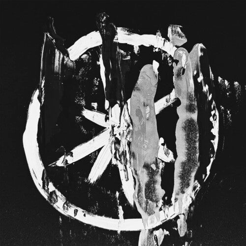 Heartworms - Comforting Notion