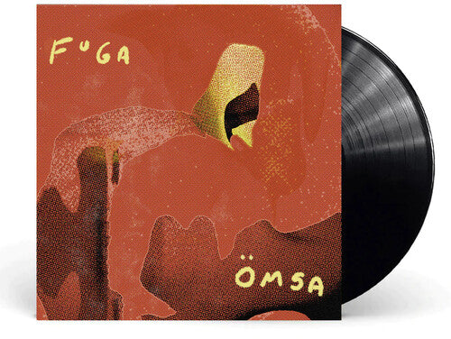 Omsa - Fuga