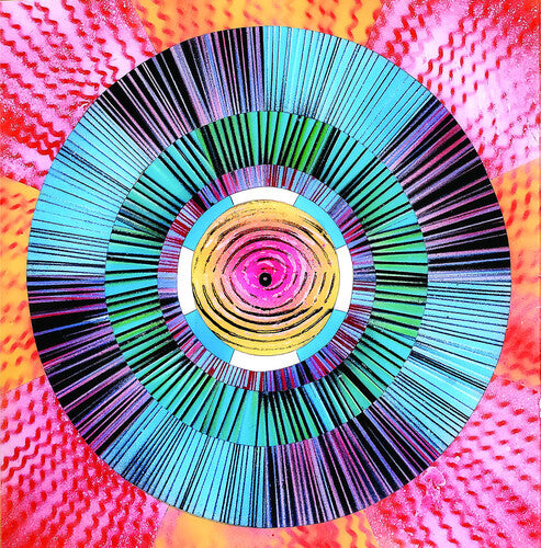 Bonedaddys - Archaeology