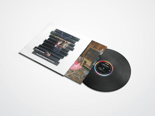 Novelty Island - Wallsend Weekend Television