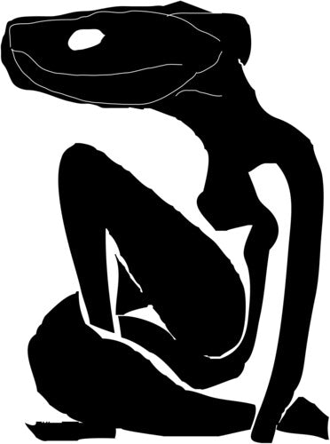 Orphea - Lovesong From Hell