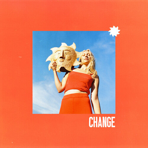 Catt - Charge