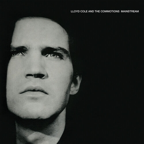 Lloyd & the Commotions Cole - Mainstream - 180gm Vinyl