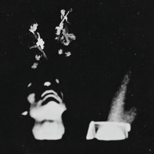 Anxious Color / Various - [Anxious Color (Various Artists)