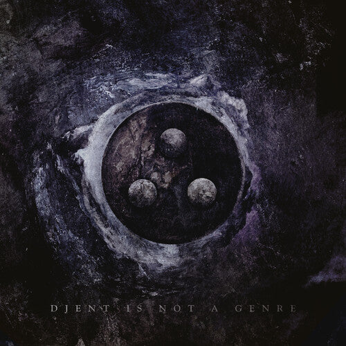 Periphery - Periphery V: Djent Is Not a Genre