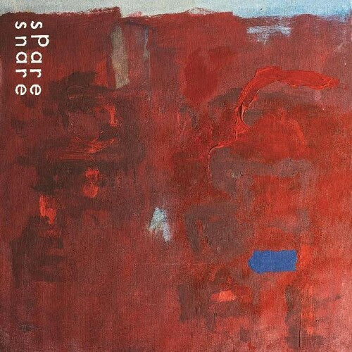 Spare Snare - The Brutal