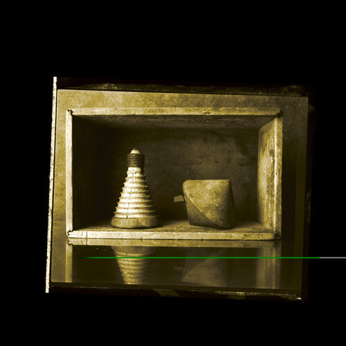 Eerie & Kramer Kramer - Preludes