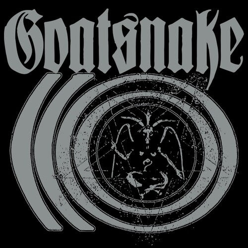 Goatsnake - 1 – Loudwire
