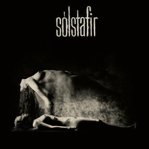 Solstafir - KOLD