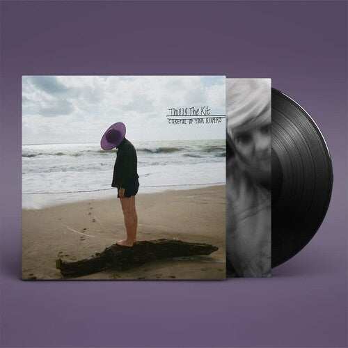 This Is the Kit - Careful Of Your Keepers