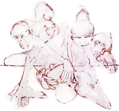 Solstafir - Masterpiece Of Bitterness