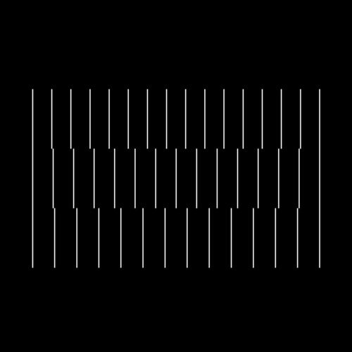Romig, James / Scheidt, Mike - The Complexity Of Distance