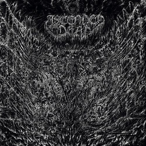 Ascended Dead - Evenfall Of The Apocalypse