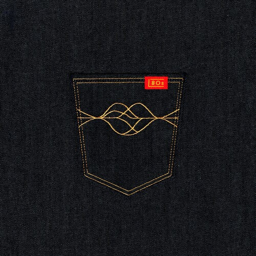 L80s: So Unusual / Various - L80s: So Unusual (Various Artists)